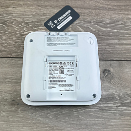 Ascom IPBS3-A3, базовая станция с встроенной антенной, 8 каналов